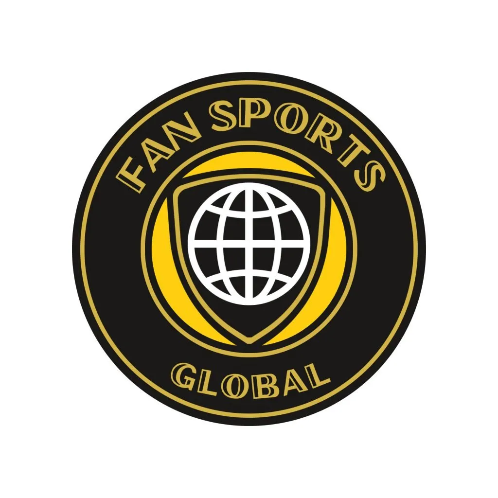 FAN-TV-SPORTS-1024x1024-1.webp