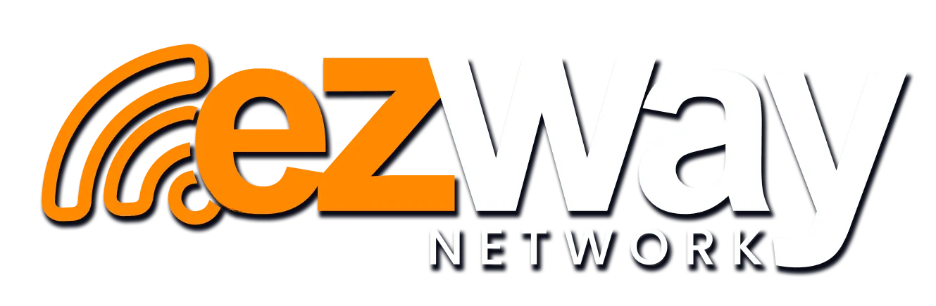 eZway-Networks-1-png.webp