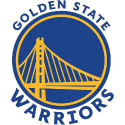 goldenstatewarriorslogo.webp