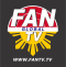 FANTV_300dpi-1